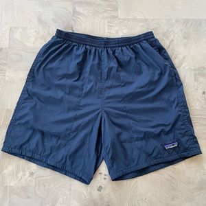 Patagonia Baggies Shorts